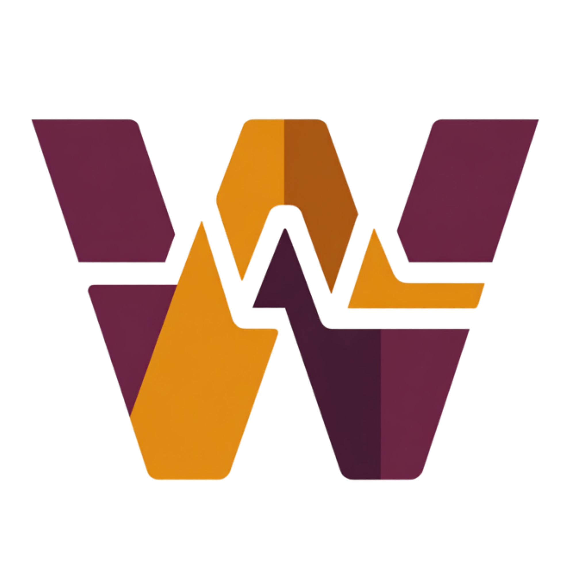 WellAbroad®